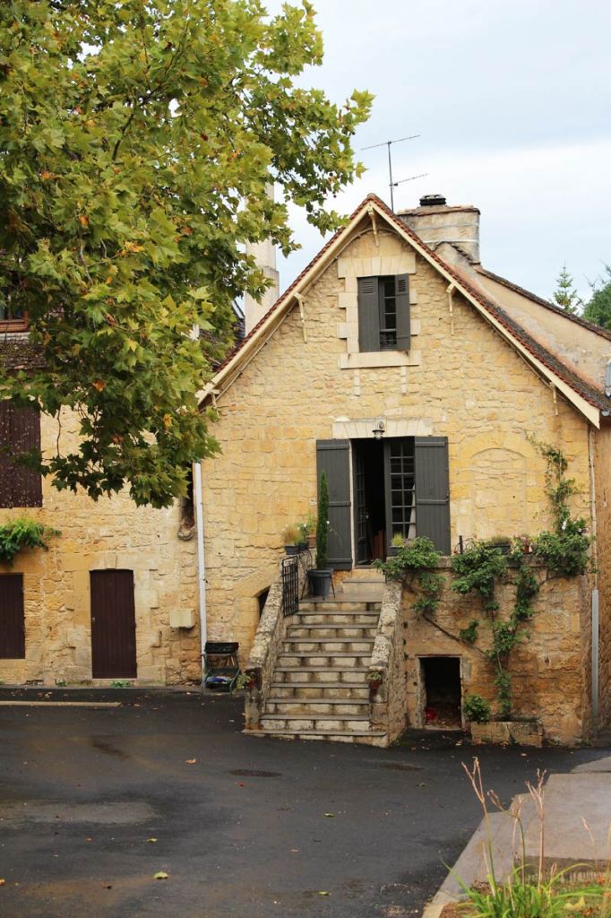 Saint-Avit-Seigneur