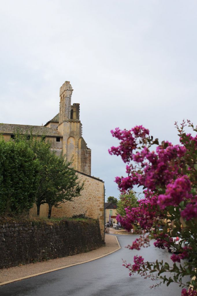 Saint-Avit-Seigneur