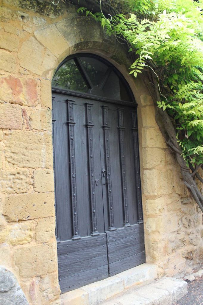 Saint-Avit-Seigneur