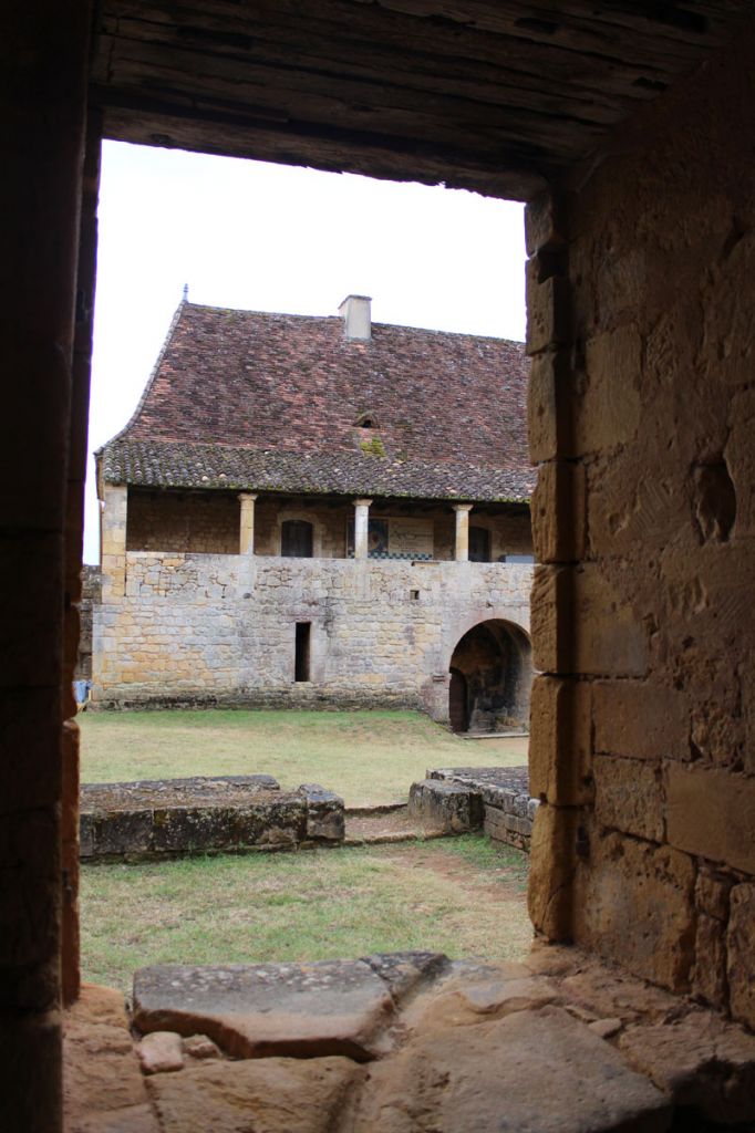 Saint-Avit-Seigneur
