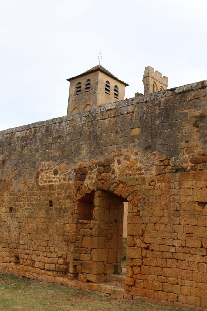 Saint-Avit-Seigneur