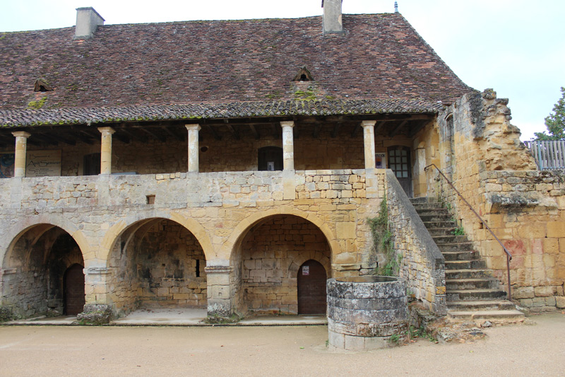 Saint-Avit-Seigneur