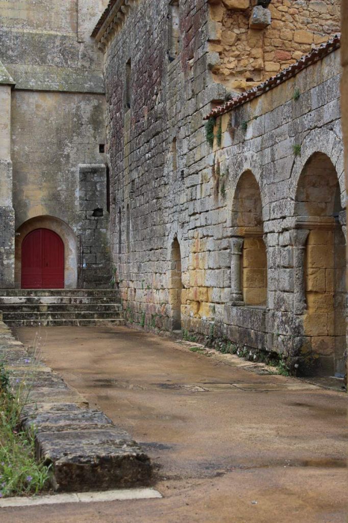 Saint-Avit-Seigneur