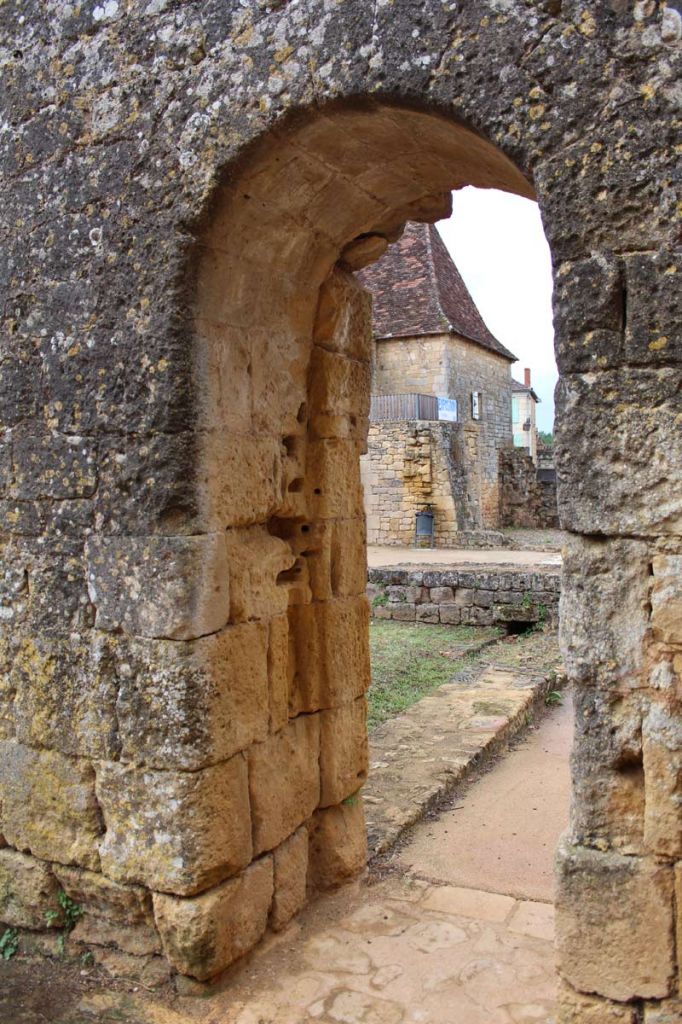 Saint-Avit-Seigneur