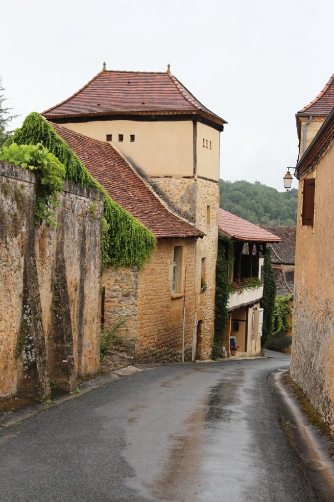 Montferrand-du-Périgord