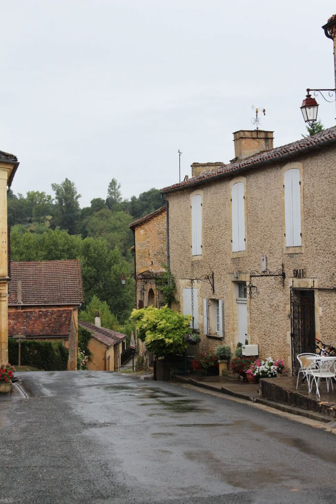 Montferrand-du-Périgord