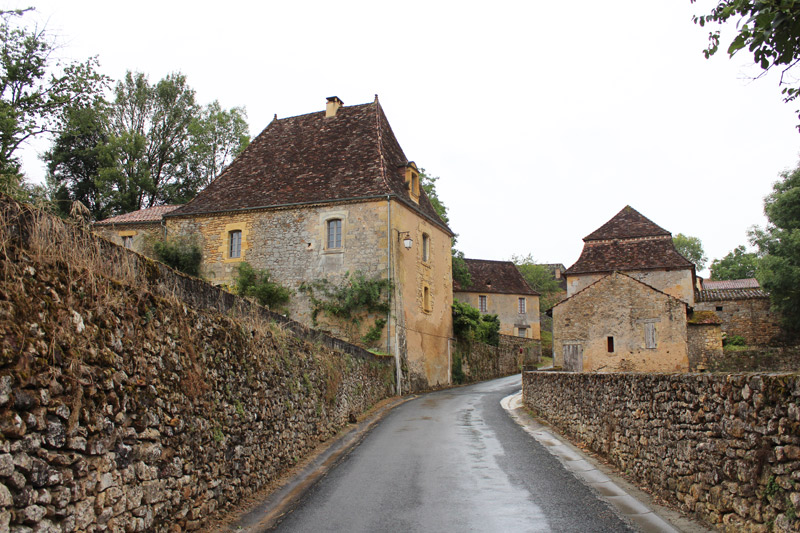 Montferrand-du-Périgord