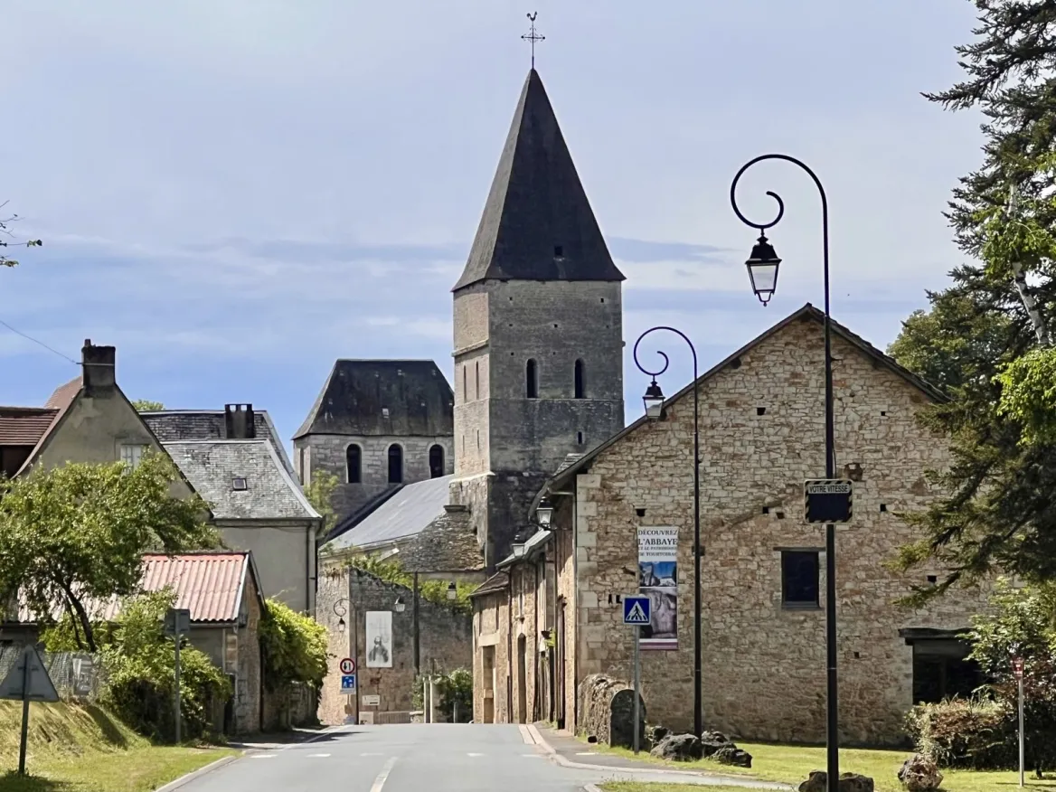 tourtoirac