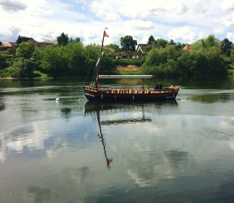 Bergerac