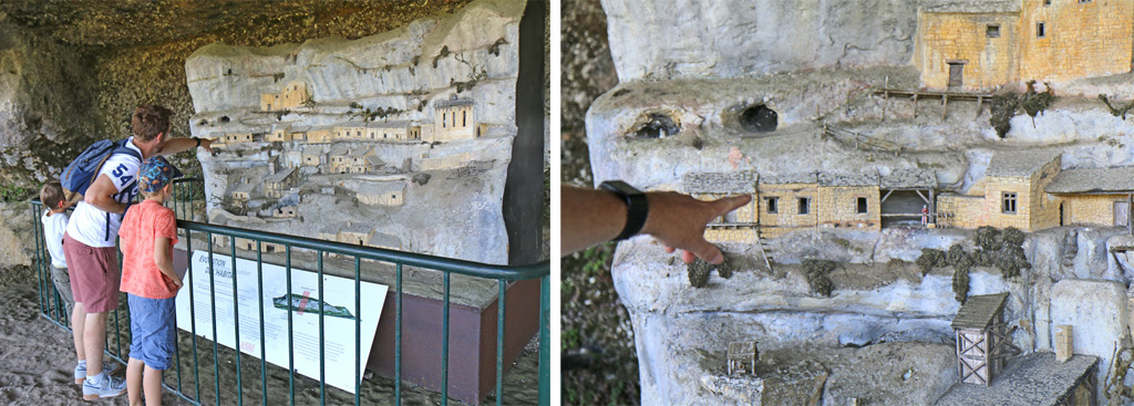 roque saint christophe