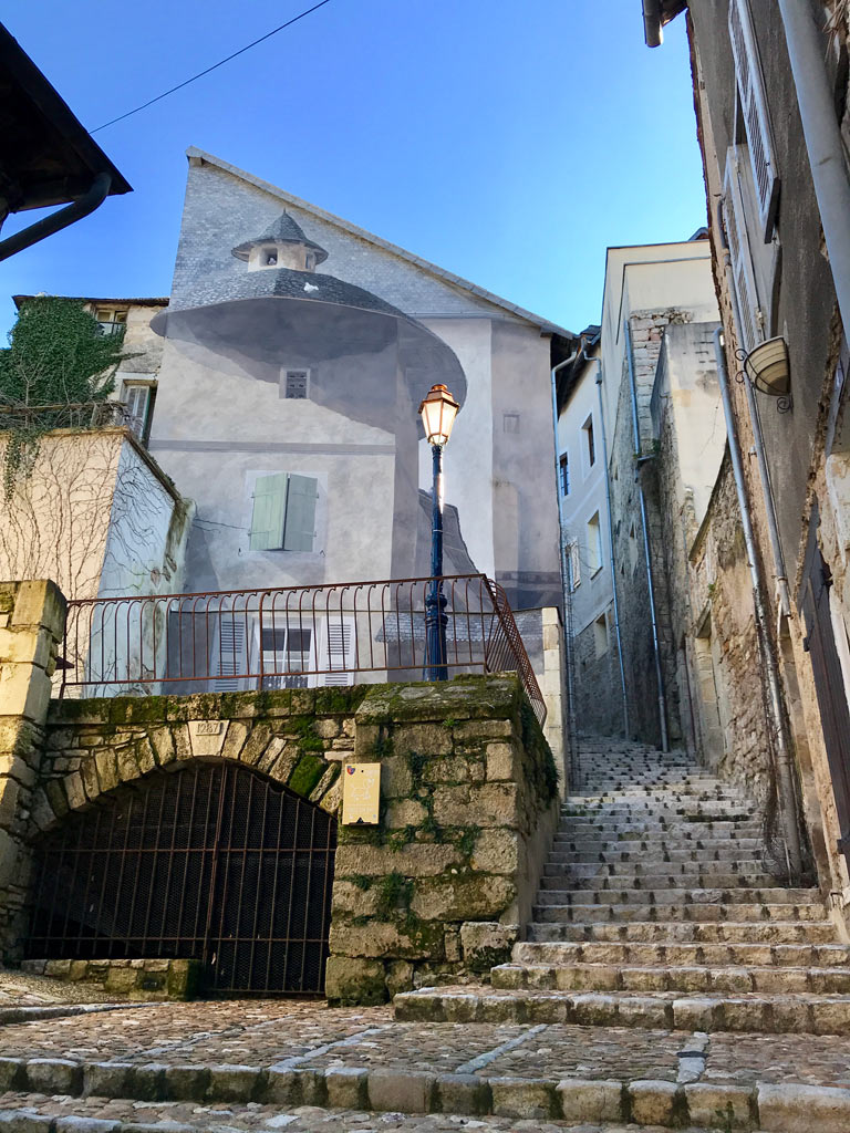 Terrasson