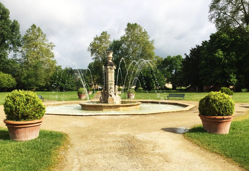 Terrasson-Lavilledieu