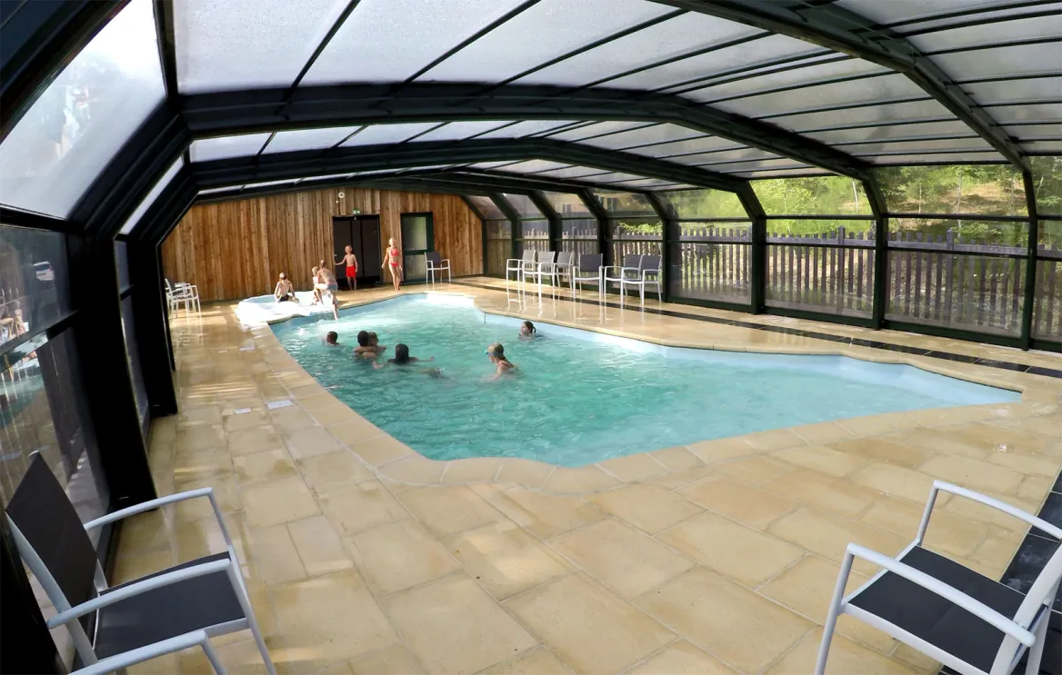 Chateau le Verdoyer