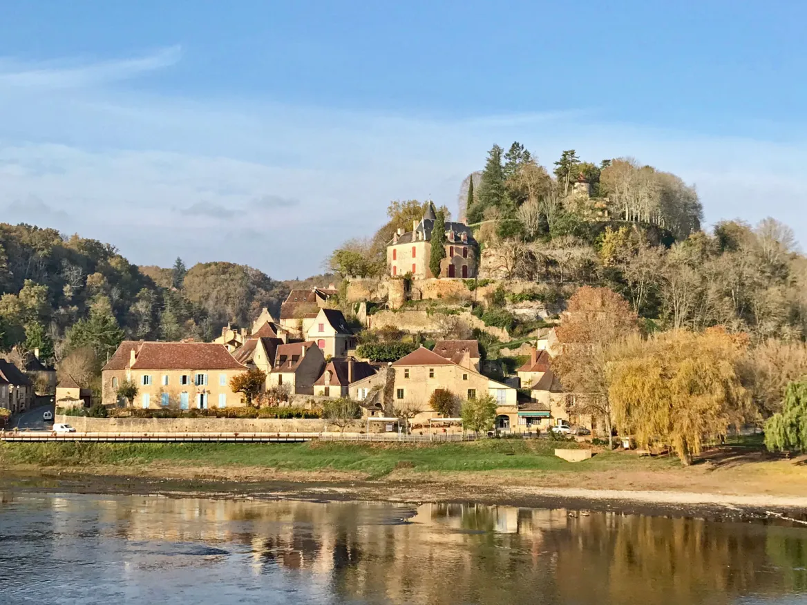 Limeuil