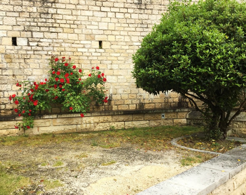 Saint-Astier