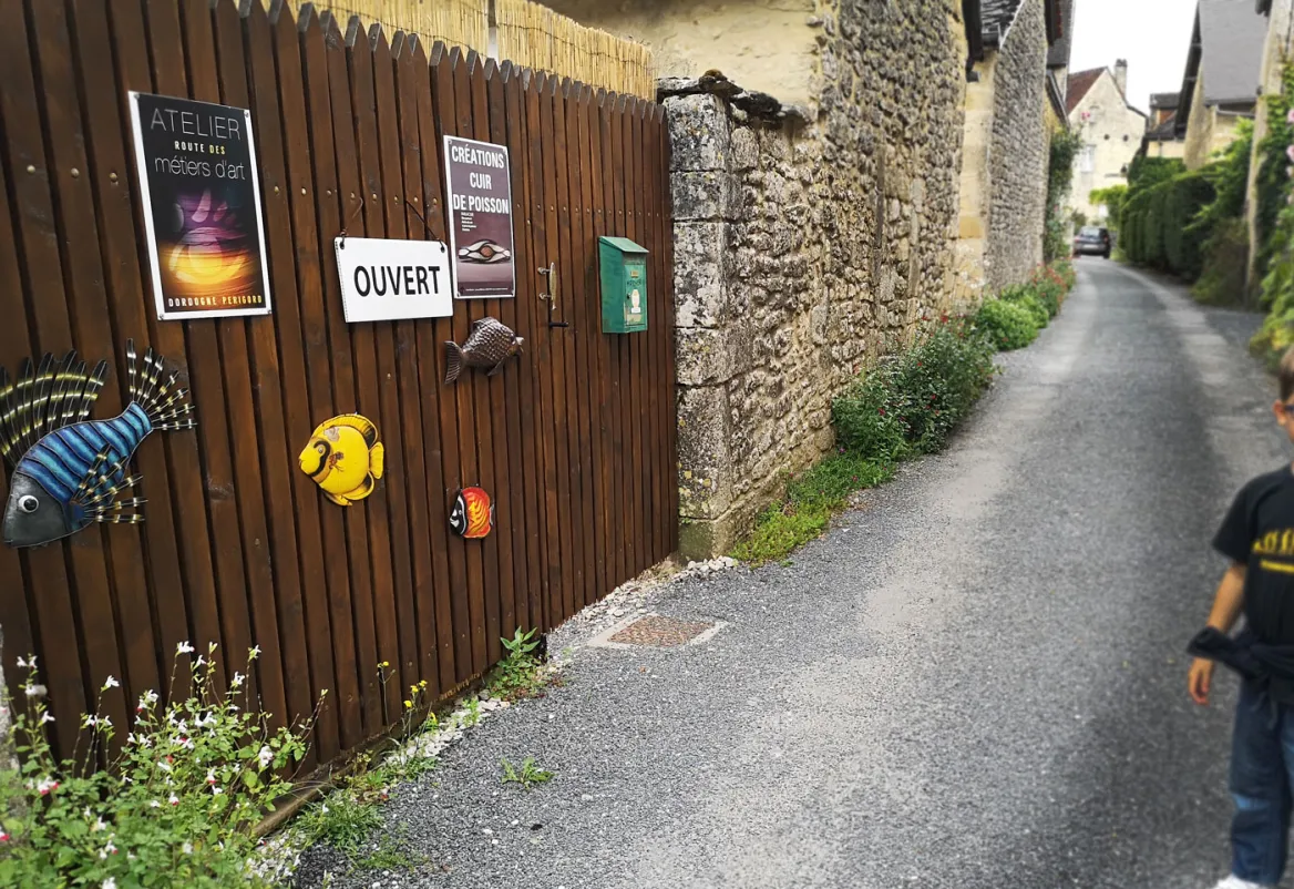 https://www.guide-du-perigord.com/fr/selon-mes-envies/culturelle/article-fanlac-