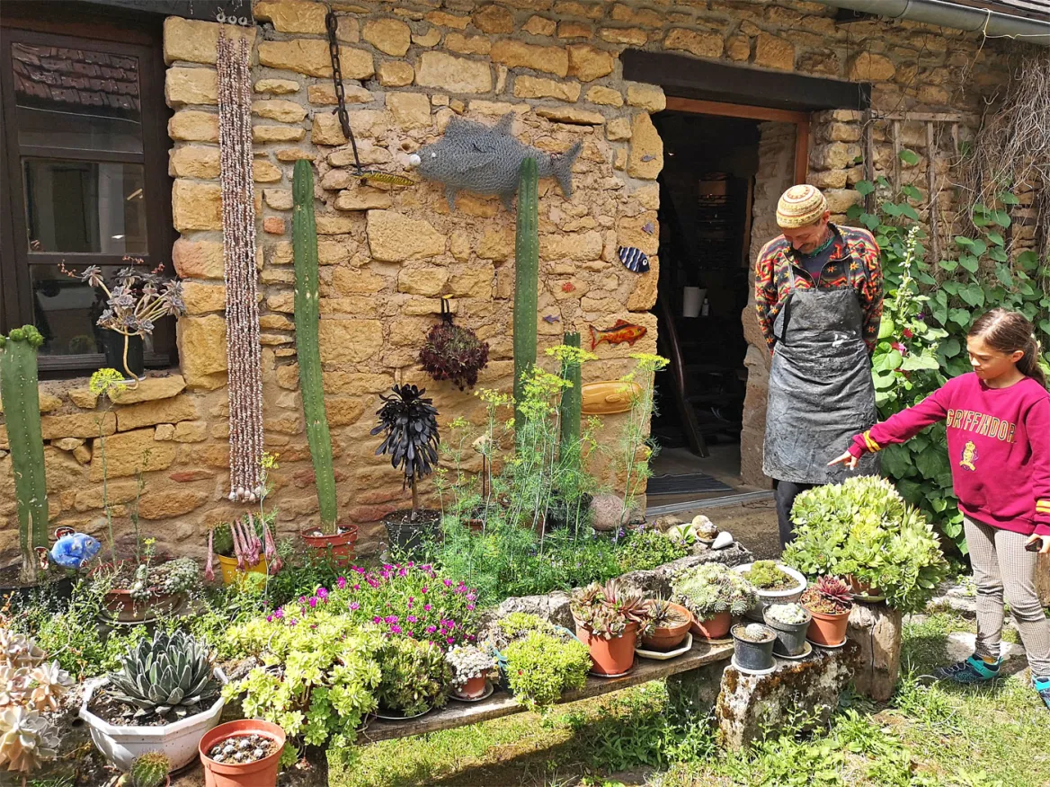https://www.guide-du-perigord.com/fr/selon-mes-envies/culturelle/article-fanlac-