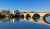 Le Pont de Bergerac