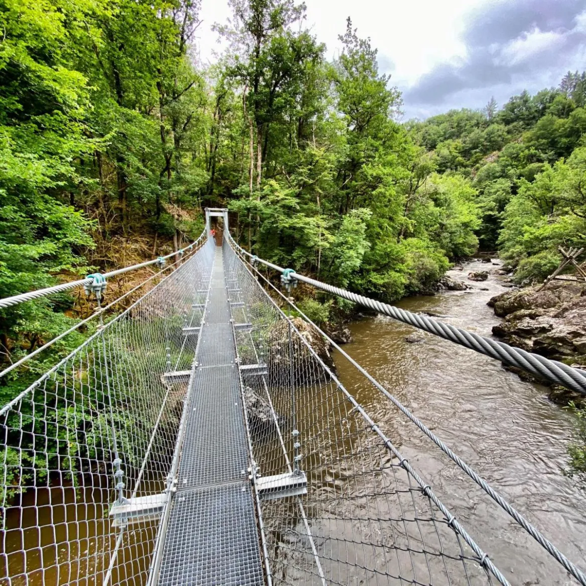 Auvézère