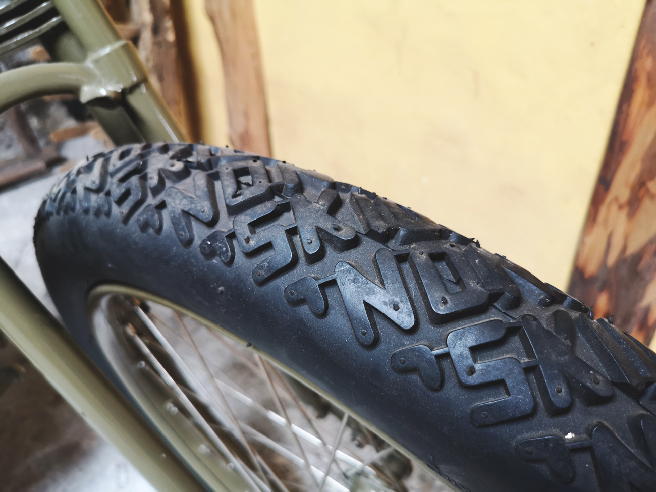 musée de la rue du temps qui passe