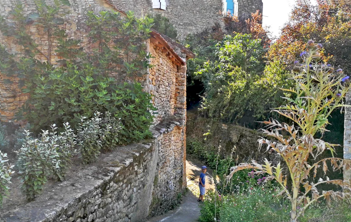 Ville Haute