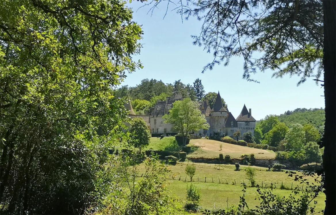 La Grande Filolie