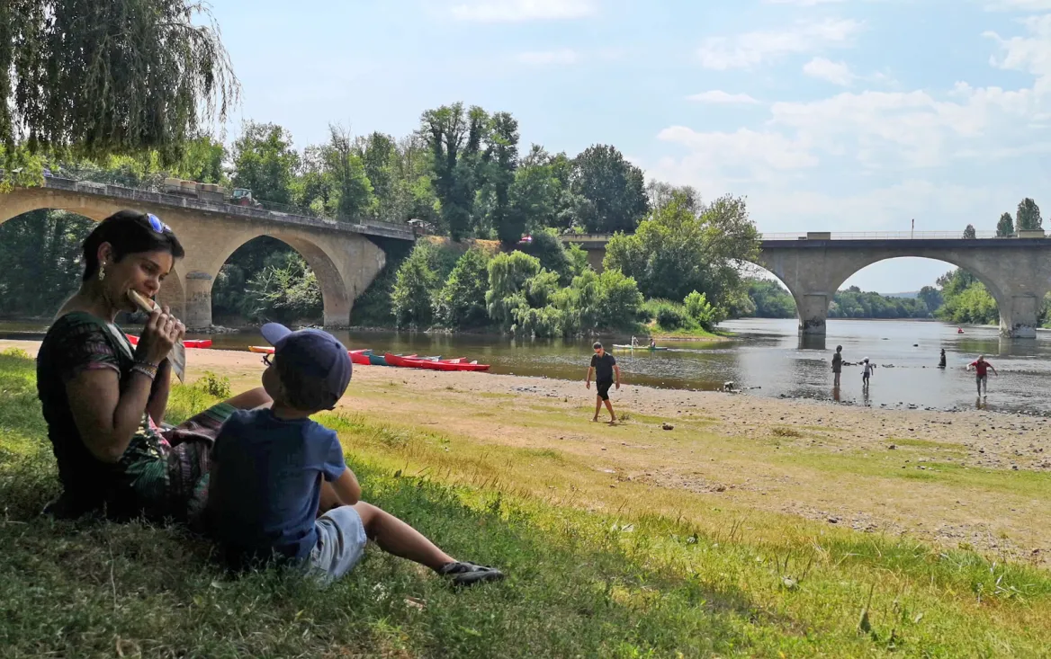 Limeuil