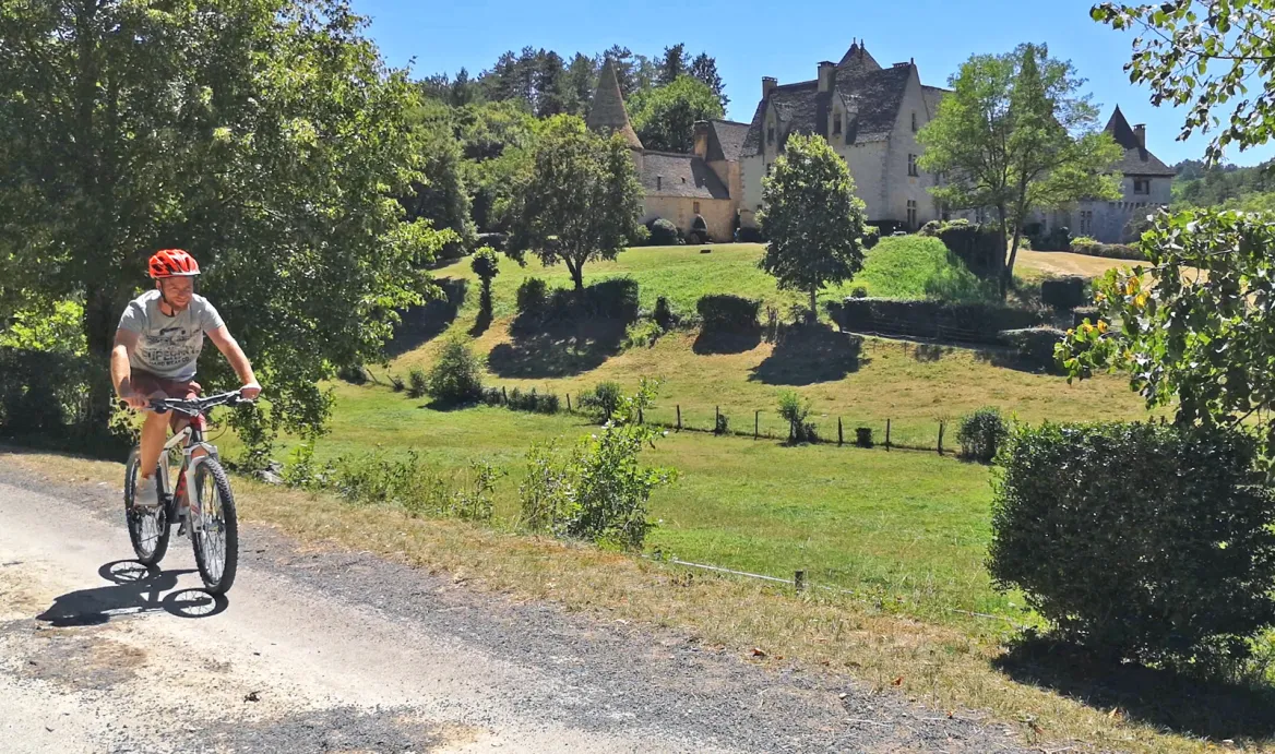 Saint-Amand-de-Coly