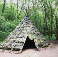 Le Préhisto-Parc