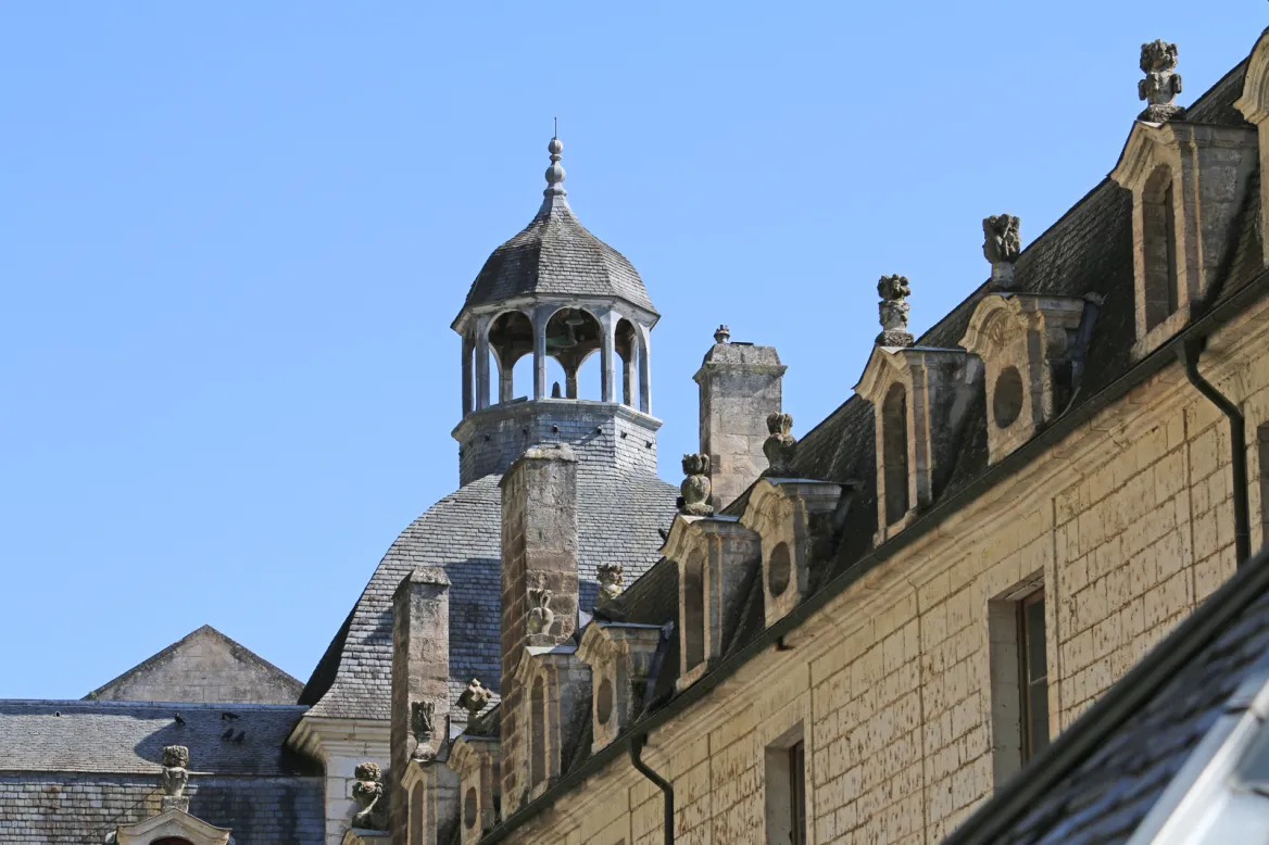 Brantome