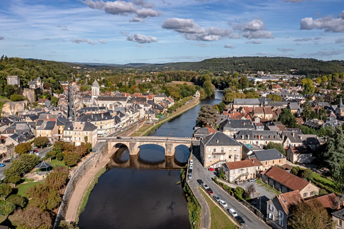 Montignac Photo @ Déclic & Décolle