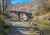 Les gorges de l’Auvézère à ne pas rater - Crédit photo © Guide du Périgord