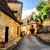 The Village of Saint-Cyprien to discover