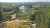 Les Jardins Panoramiques de Limeuil -Guide du Périgord