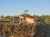 Tour panoramique de Moncalou et chai
