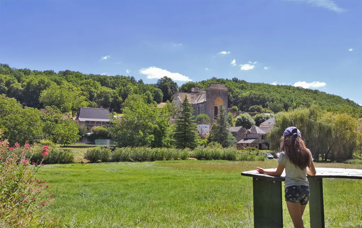 Coly-Saint-Amand