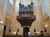 Organ of Sarlat Cathedral