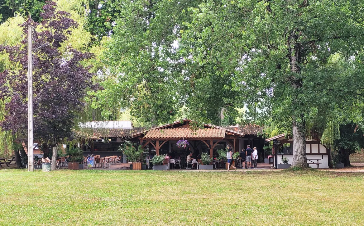 Saint-Aulaye