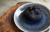 truffle plate