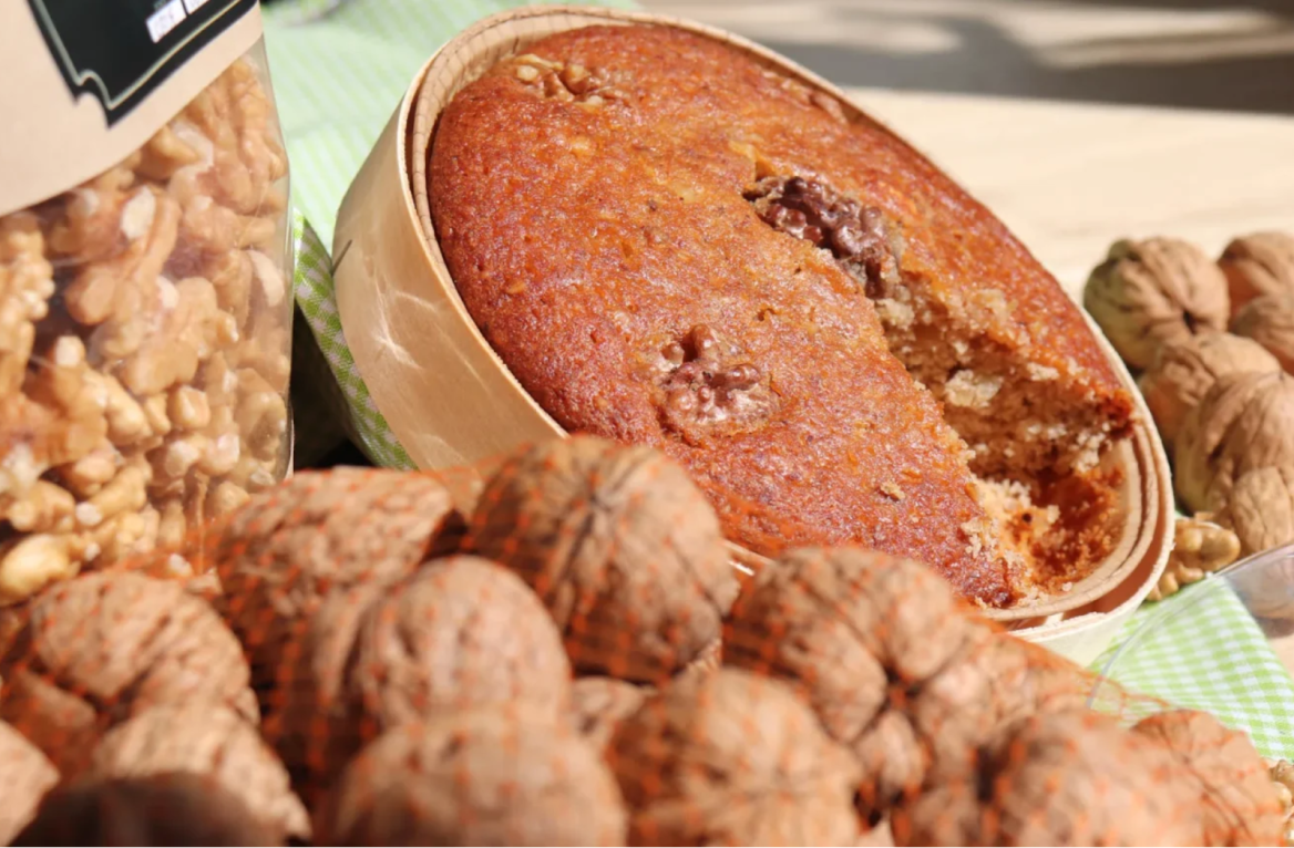 Rencontres gourmandes Périgueux