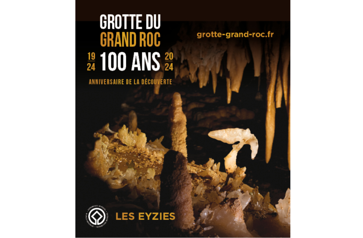 big rock caves