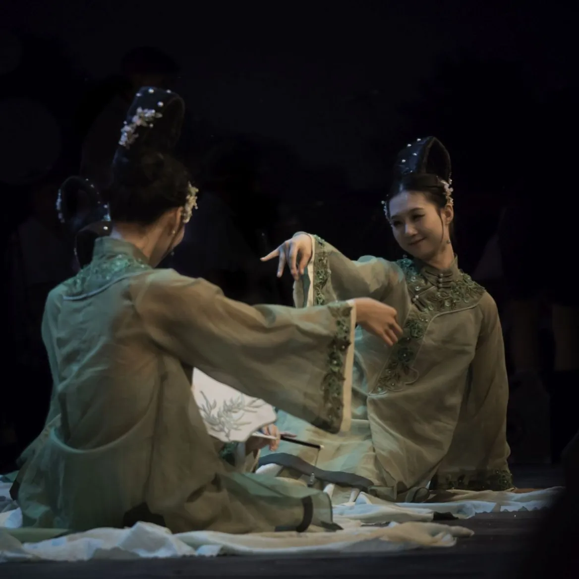 Festival Cultures aux Coeurs