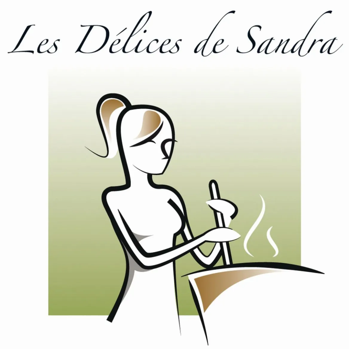 Délices de Sandra mijotés de fruits périgord