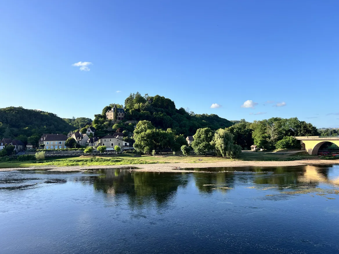 Limeuil