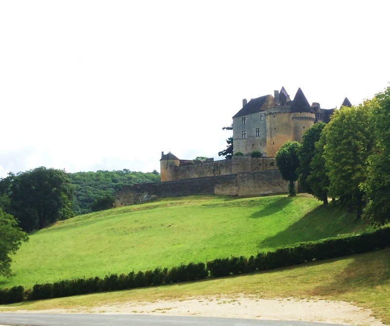 Fénelon