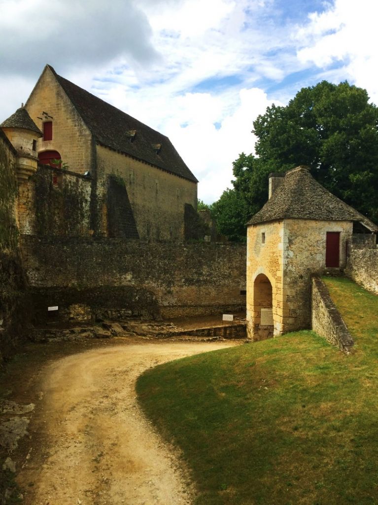 Fénelon