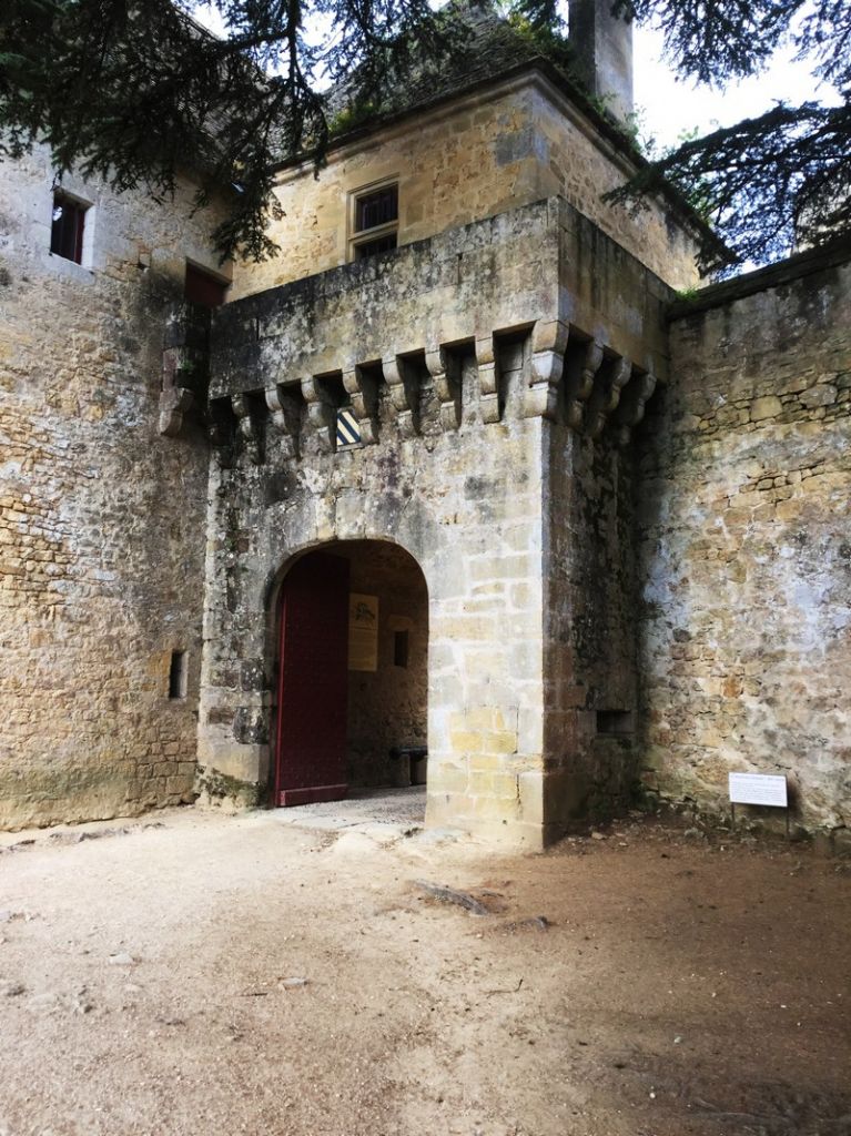 Fénelon