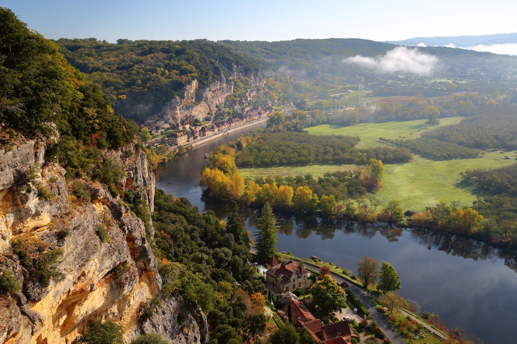Périgord