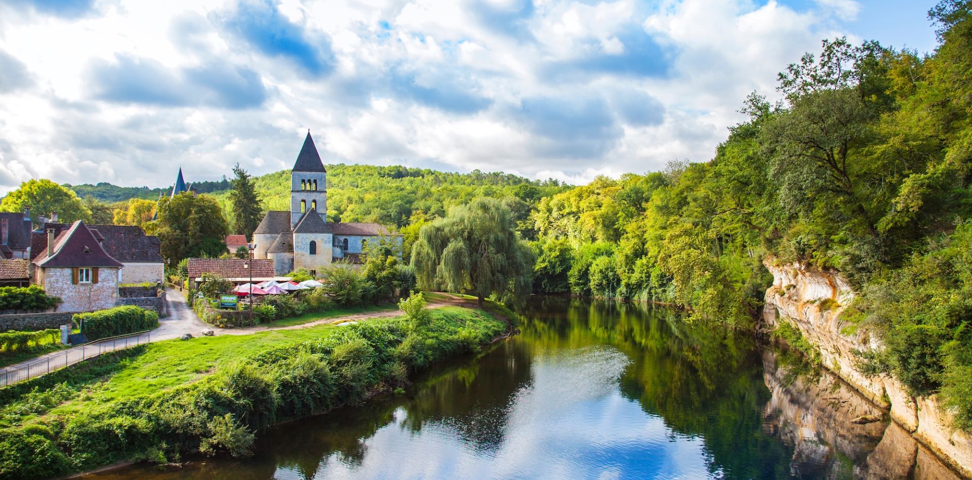 Périgord