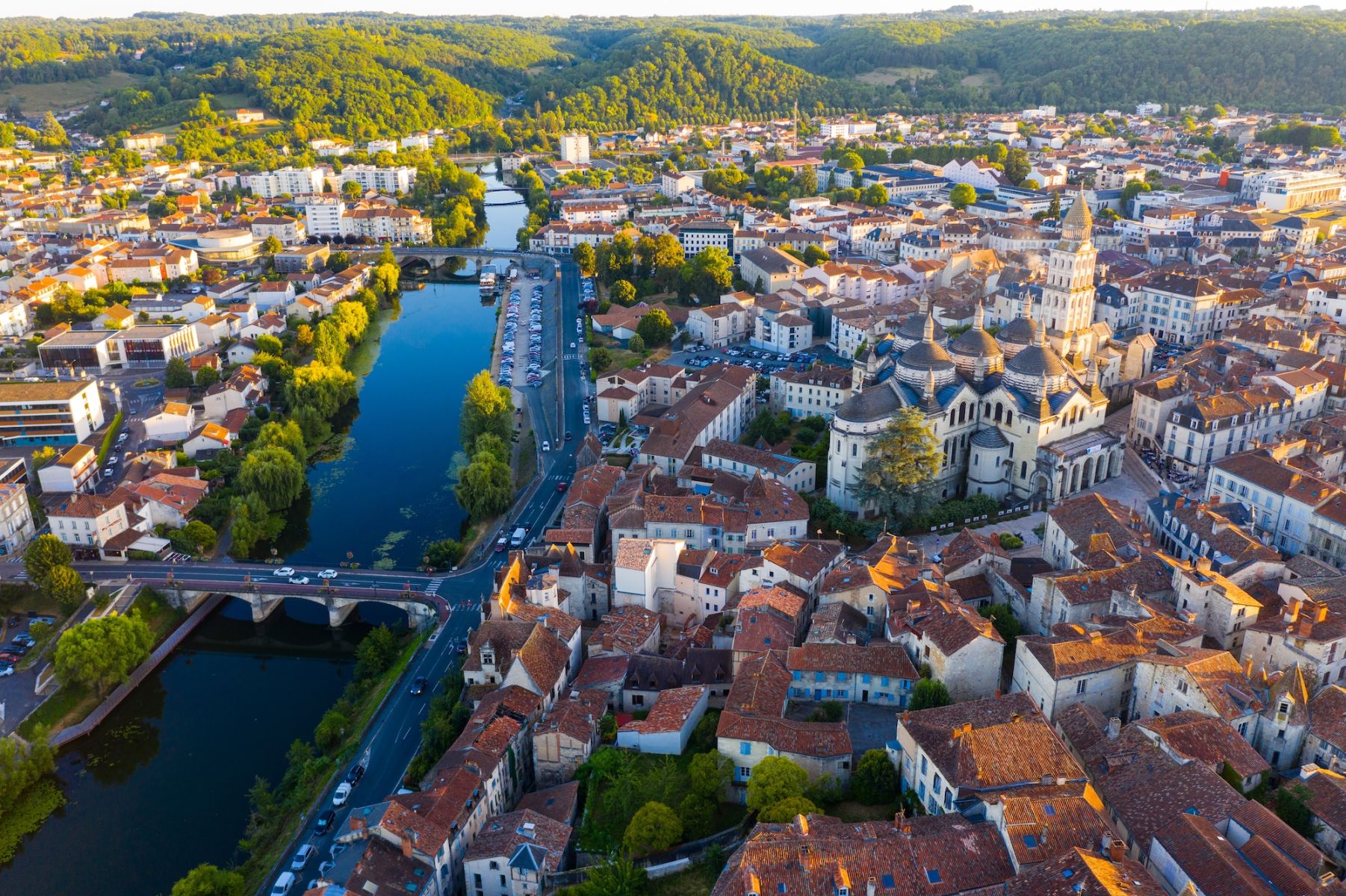Périgord